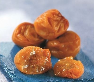 abricot-prune-japonaise-umeboshi