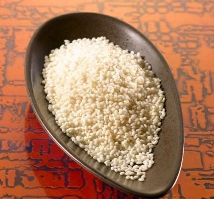 riz-gluant-cuisine