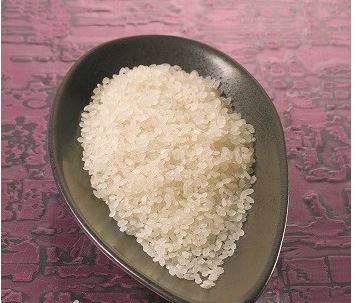 riz-japon-niigata