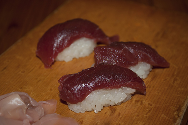 Sushi-de-thon-rouge