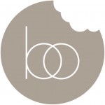 boulangerie-bo-logo